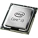 インテル Core i3 i3-2120T 2.60GHz 3M LGA1155 SandyBridge BX80623I32120T