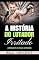 Livro A História do Lutador Irritado: Aproveite o Fogo Interior