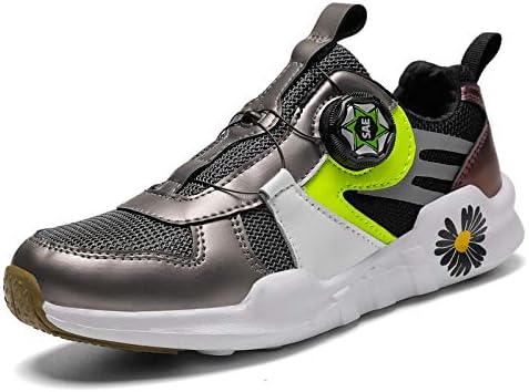 Amazon goola プーマ 運動靴 スピードモンスター V3 キッズ スリッパ ルームシューズ