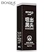 BIOAQUA Blackhead Remover Black Spots Mask Nose Pilaten Acne Purifying Peel Off Charcoal Deeply Cleanses Pores Skin