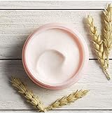 The Body Shop Vitamin E Nourishing Night Cream 50ml Hydrating Moisturiser view 3