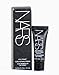 NARS Daily Pore and Shine Control Primer Travel Size 0.28 oz