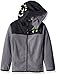 Under Armour Boys' Hundo Hoodie