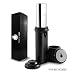 NO Smell Protective CASE for Pax 2 or Pax 3, Odor Stopping & Pocket Carry with Interchangeable STASH CONTAINERS & lids, Pax 2 / Pax 3 Accessories by Frantic Labs primary