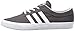 adidas Originals Men's Sellwood Fashion Sneaker