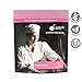 Pure Sorbitol Powder Vegan Gluten-Free OU Kosher Certified - 1kg/2.2lbs/36oz