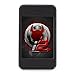 DiabloSport I2010 inTune i2 Tuner