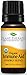 Plant Therapy Organic Immune Aid Essential Oil Blend 10 mL (1/3 oz) 100% Pure, Undiluted, Therapeutic Grade