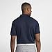 Nike Men's Dry Victory Solid Polo Golf Shirt, Medium