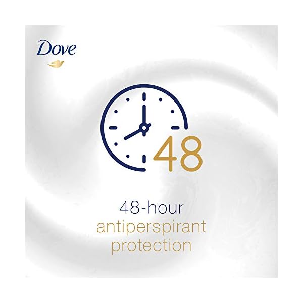 Dove-Nourishing-Secrets-Coconut-Jasmine-Alcohol-Free-Anti-Perspirant-Deodorant-Roll-On-for-48-Hour-Sweat-Protection-50-ml Dove Coconut and Jasmine Flower Antiperspirant Roll On 50 ml