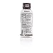 SUNNIVA Super Coffee 12 Variety Pack NEW Sugar-Free Formula, 10g Protein, Lactose Free, Soy Free, Gluten Free (3 each of Vanilla Bean, Smooth Mocha, Maple Hazelnut, and Creamy Black)
