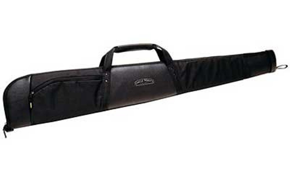 Uncle Mike's 46-Inch Rhino Rifle Case
