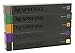 Nestle Nespresso Variety Pack for OriginalLine, 50 Capsules