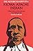 The Autobiography of a Kiowa Apache Indian (Native American) by 