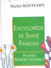 Encyclopédie de santé familiale
