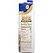 Swanson Natural Goodness Chicken Broth, 32 Oz. Carton