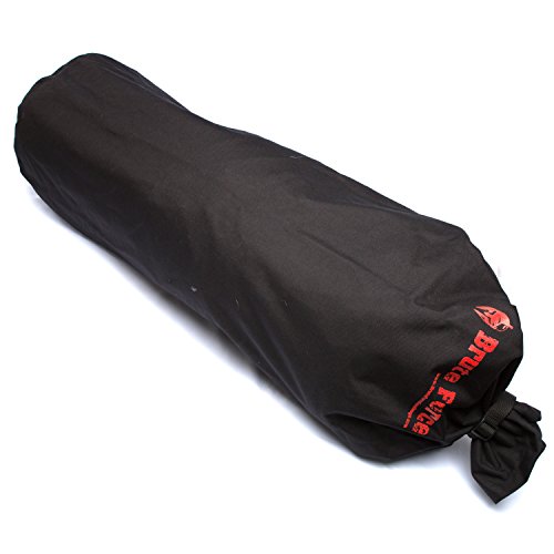 Buy Brute Force Sandbags are Heavy Duty Workout Sandbags for Fitness