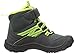 M.A.P. Alps-T Snow Boot (Toddler/Big Kid)