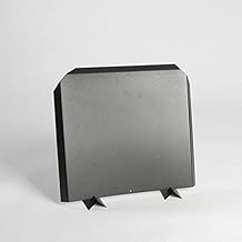 Amazon.com: Fireplace Heat Shield
