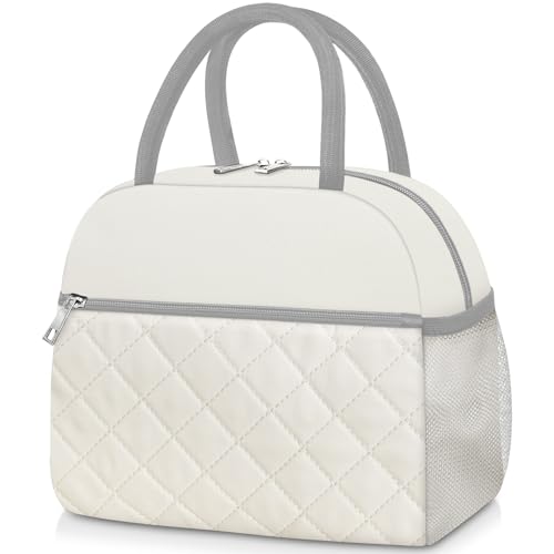 Coobiiya Lunch Box Lunch Bag
