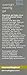 Dermalogica Overnight Clearing Gel, 1.7 Fluid Ounce