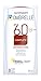 Ombrelle Sunscreen SPF60 w/ MEXORYL LARGE 8 oz / 240 mL