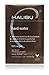 Malibu C Hard Water Wellness Hair Remedy primary