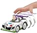 Fisher-Price Shake'n Go Disney/Pixar Story Buzz Lightyear
