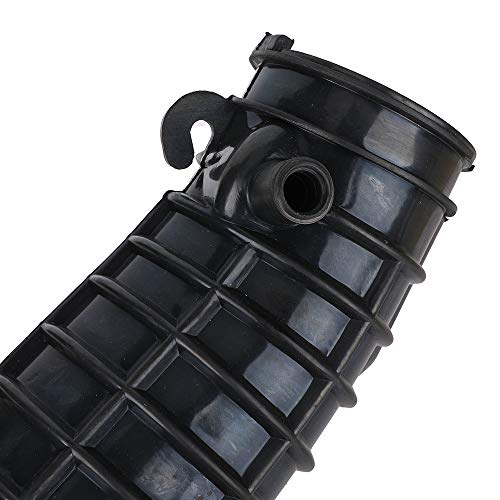 image for KanSmart Air Cleaner Filter Intake Outlet Duct Hose for 2006 2007 2008