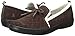 Grasshoppers Women's Noelle Suede Slip-On Loafer