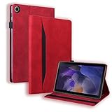 Case for Samsung Galaxy Tab A8 10.5'' 2022 PU