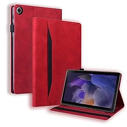 Case for Samsung Galaxy Tab A8 10.5'' 2022 PU