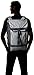 Timbuk2 Aviator Travel Backpack