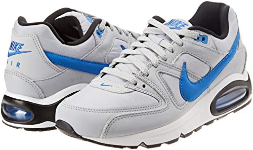 Nike Air Max Command Sneakers - Image 6