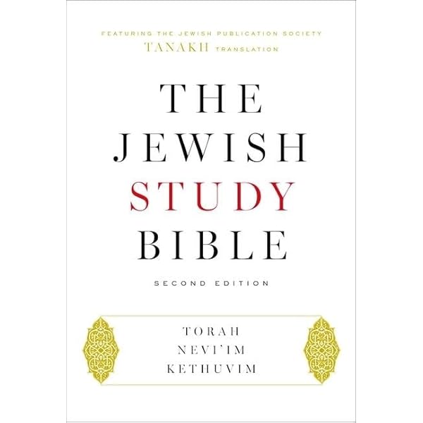 A Practical Grammar for Classical Hebrew, 2nd Edition