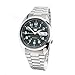 Seiko 5 Automatic Self-Winding Watch Model SNX807k