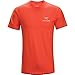 Arcteryx Emblem SS T-Shirt - Men's