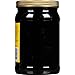 Zatarain's Pro Boil, 53 oz