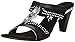 Onex Women's Fanny Dress Sandal