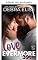 Livro Amor em Evermore & 39th (Resgate pelo amor: Na maturidade Livro 1)