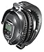 XP DEUS Metal Detector + Wireless WS5 Full Headphones + Controller and 11 inch Coil