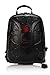 TRAKK SHELL Hiking Backpack with Waterproof Speaker - Lightweight Max-Bass Waterproof Shockproof Dustproof Stain Resistant Audio Backpack with LED and Controller