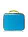 Thomas the Train Tank The Tank Engine Insulated Lunch box Lunch Bag