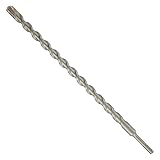 Bosch HC4C2127-3/4 in. X 16 in. X 18
