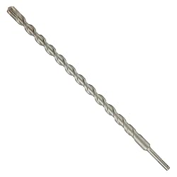 Bosch HC4C2127-3/4 in. X 16 in. X 18