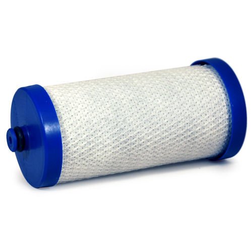 Premium Refrigerator Water Filter fits Frigidaire WF1CB, RF100, RG100