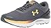 Under Armour Men's Charged Intake 3 Running Shoe