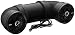 Sound Storm BTB6 Amplified Sound System, Weatherproof Speakers & Tweeters, Built-in Bluetooth, Ideal for ATV/UTV And 12 Volt Applications primary