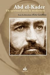 Abd el-Kader