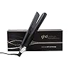 ghd Platinum & Professional Performance Styler, Ceramic Flat Iron, Hair Straightener